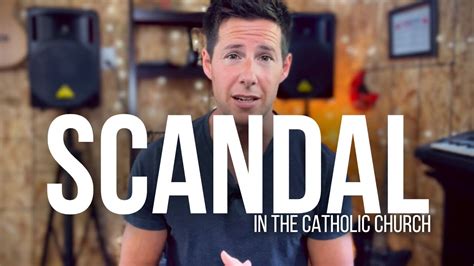 cross catholic outreach scandal|church scandals in america.